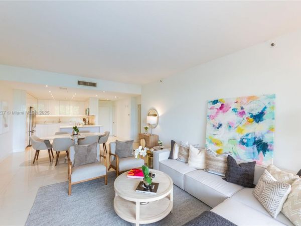 251 Crandon Blvd, Unit 227, Key Biscayne, FL 33149