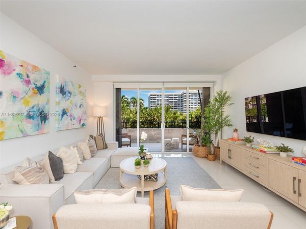 251 Crandon Blvd, Unit 227, Key Biscayne, FL 33149