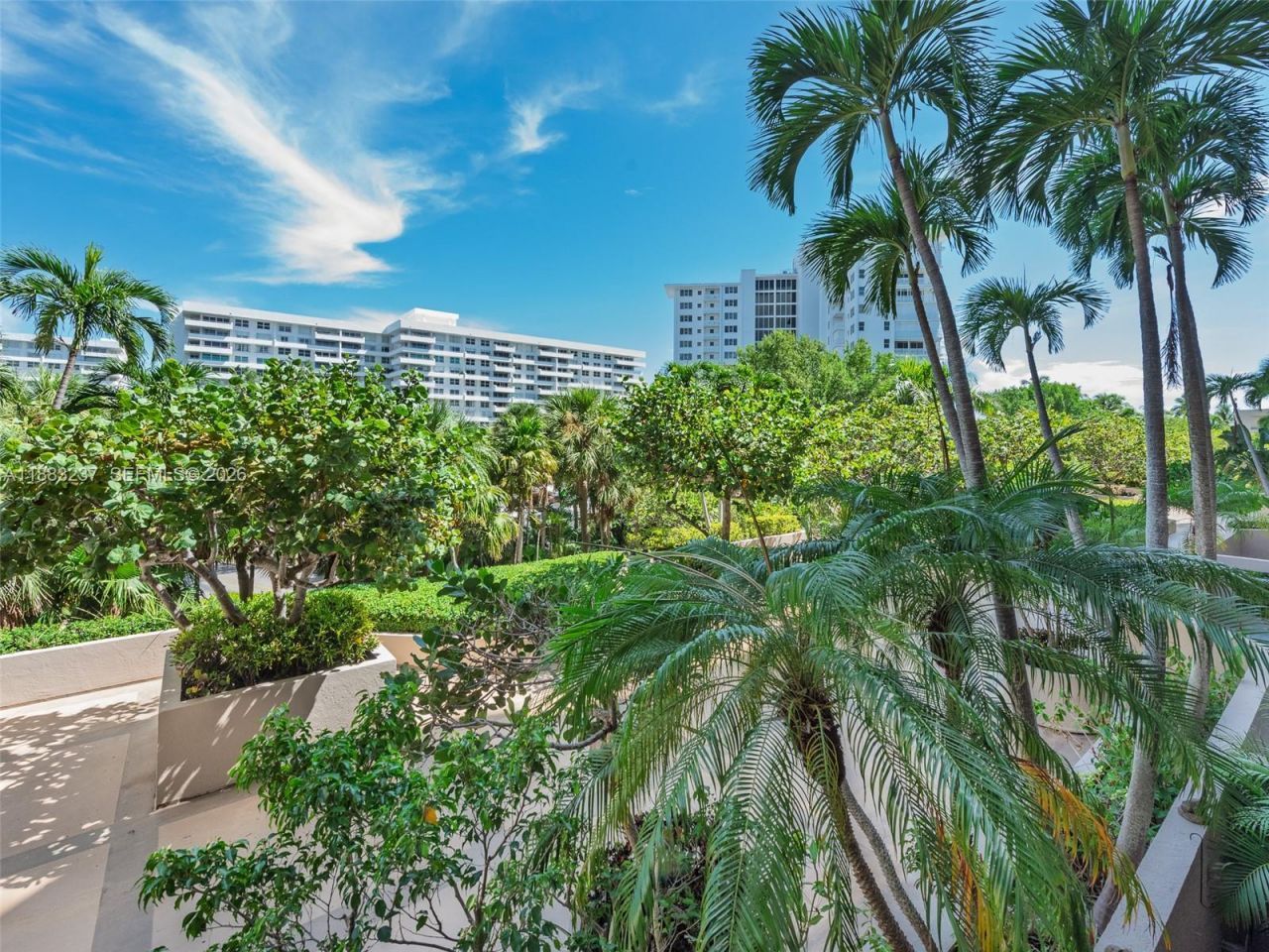 251 Crandon Blvd, Unit 227, Key Biscayne, FL 33149 Photo