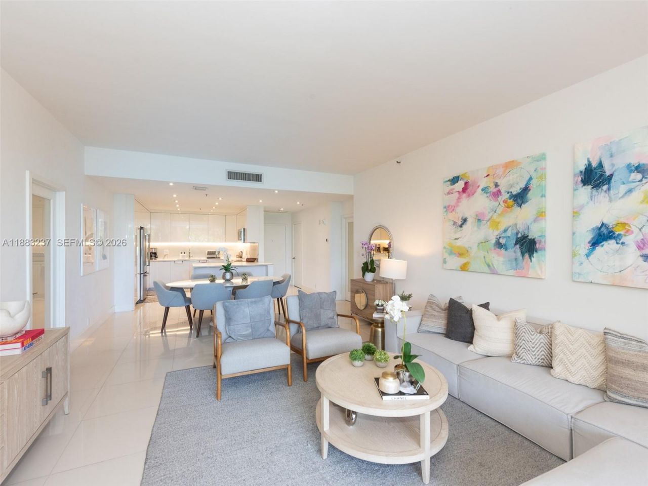 251 Crandon Blvd, Unit 227, Key Biscayne, FL 33149 Photo