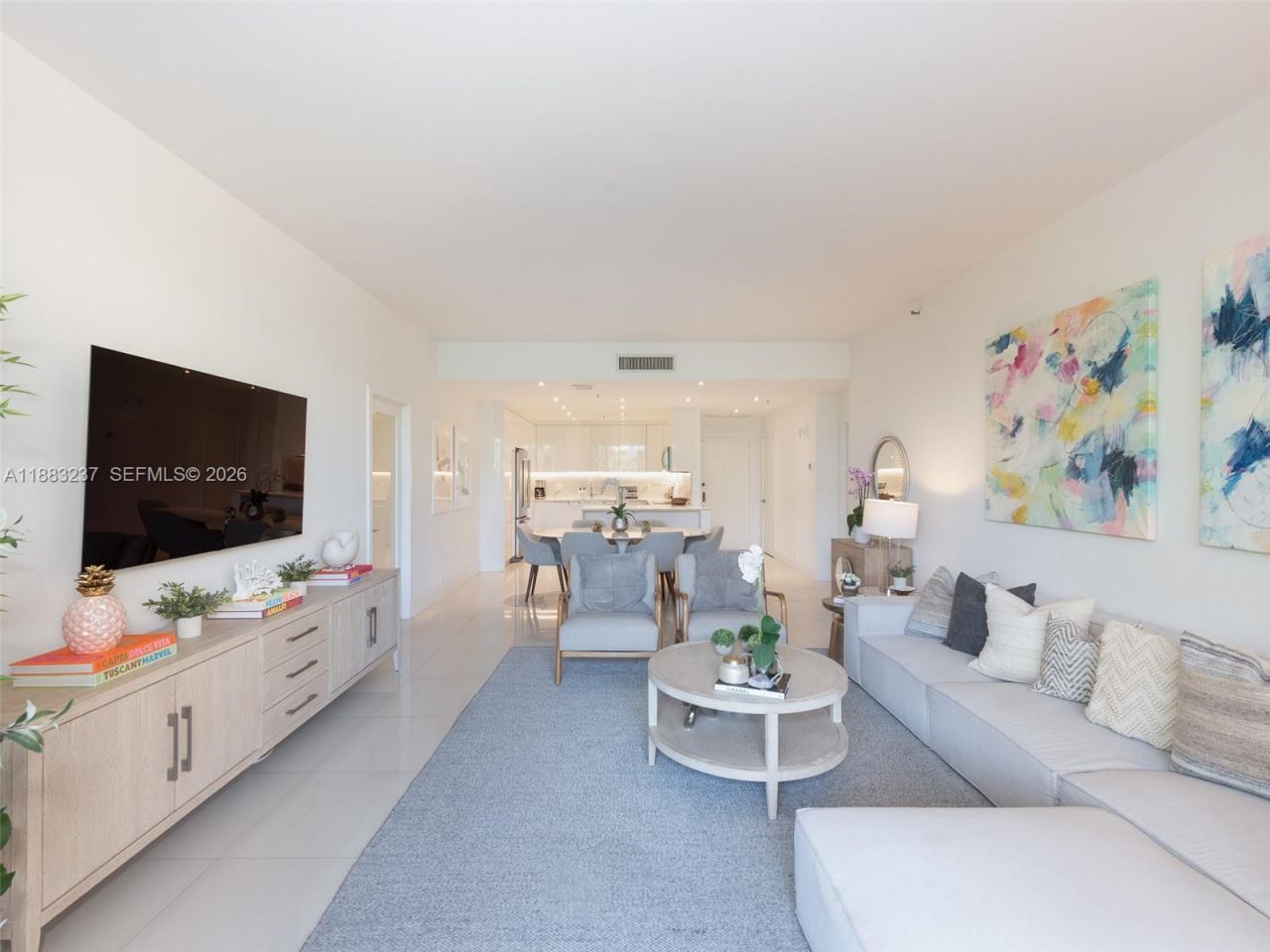 251 Crandon Blvd, Unit 227, Key Biscayne, FL 33149 Photo