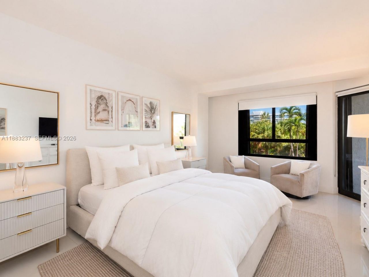 251 Crandon Blvd, Unit 227, Key Biscayne, FL 33149 Photo