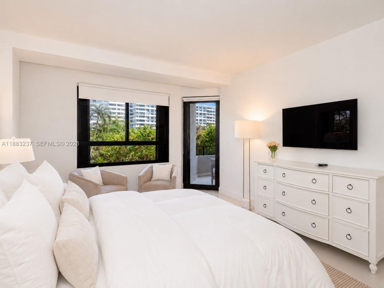 251 Crandon Blvd, Unit 227, Key Biscayne, FL 33149 Photo