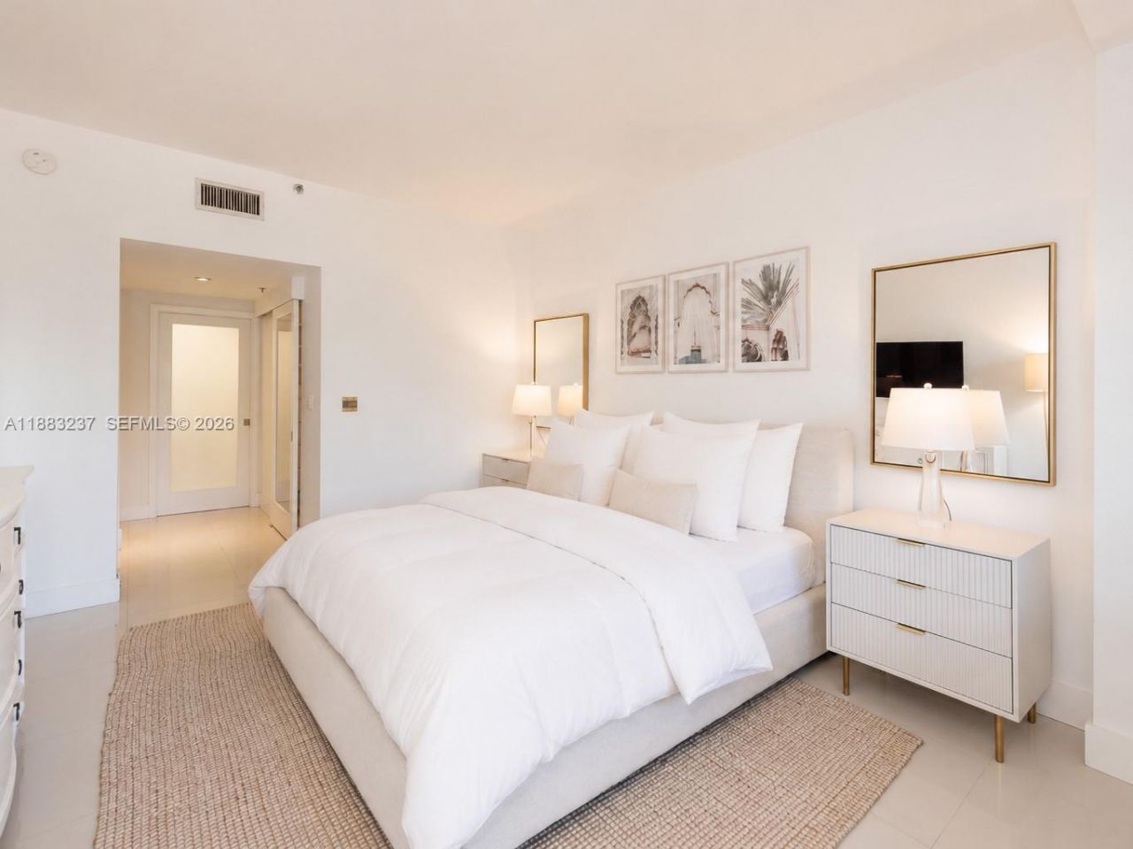 251 Crandon Blvd, Unit 227, Key Biscayne, FL 33149 Photo