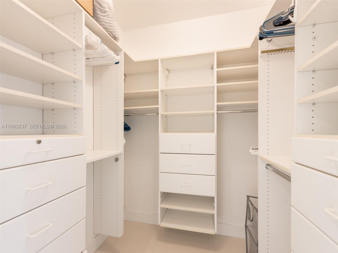 251 Crandon Blvd, Unit 227, Key Biscayne, FL 33149 Photo