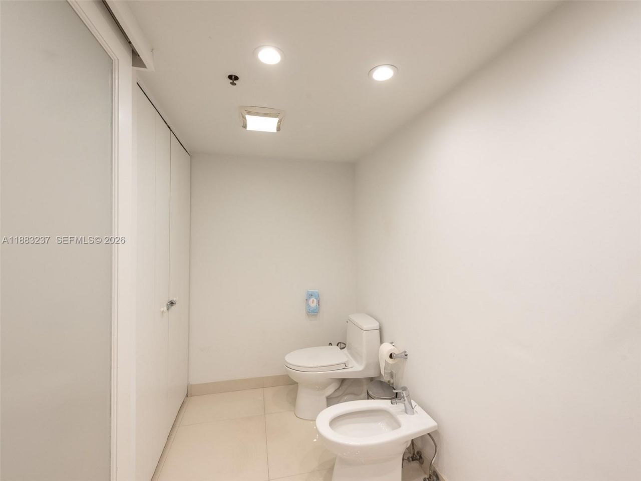 251 Crandon Blvd, Unit 227, Key Biscayne, FL 33149 Photo