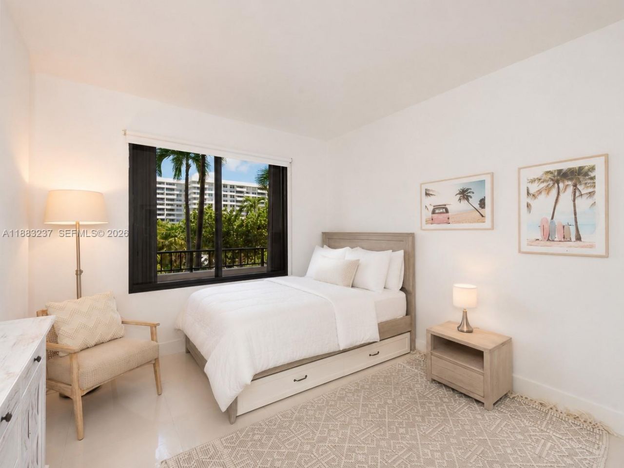 251 Crandon Blvd, Unit 227, Key Biscayne, FL 33149 Photo