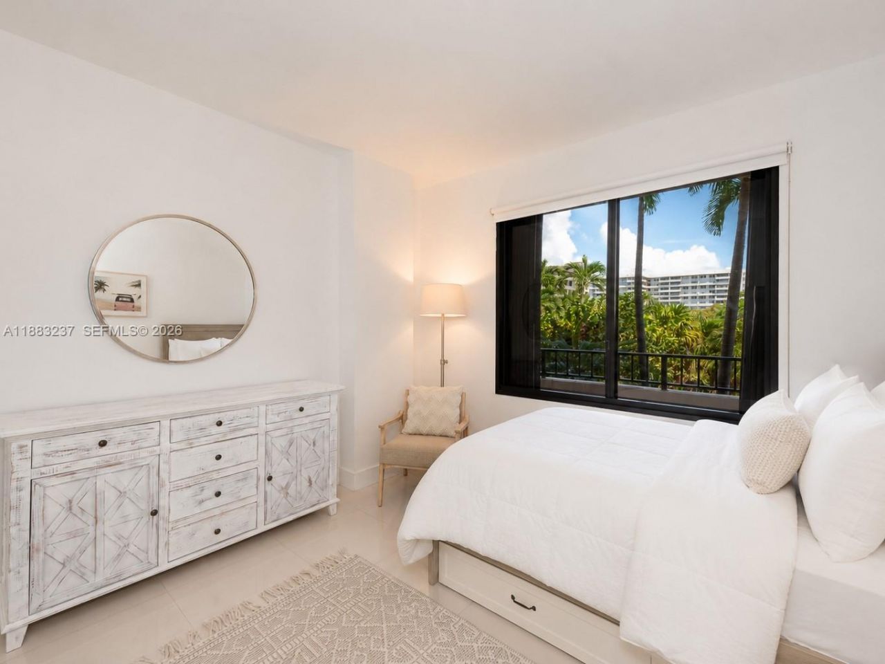 251 Crandon Blvd, Unit 227, Key Biscayne, FL 33149 Photo