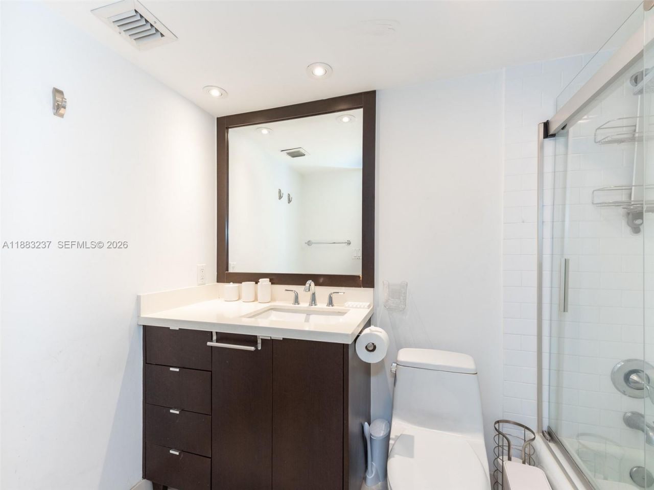 251 Crandon Blvd, Unit 227, Key Biscayne, FL 33149 Photo