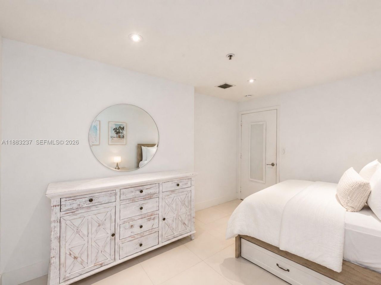 251 Crandon Blvd, Unit 227, Key Biscayne, FL 33149 Photo