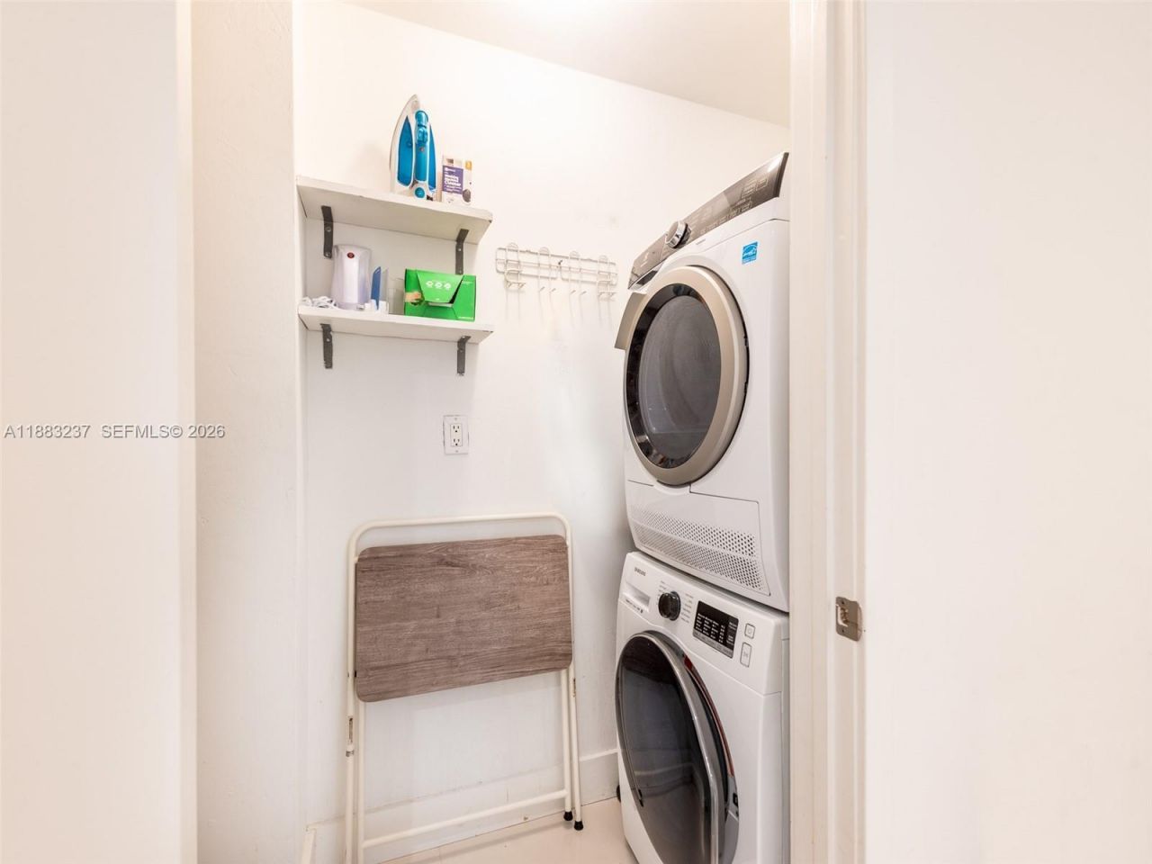 251 Crandon Blvd, Unit 227, Key Biscayne, FL 33149 Photo