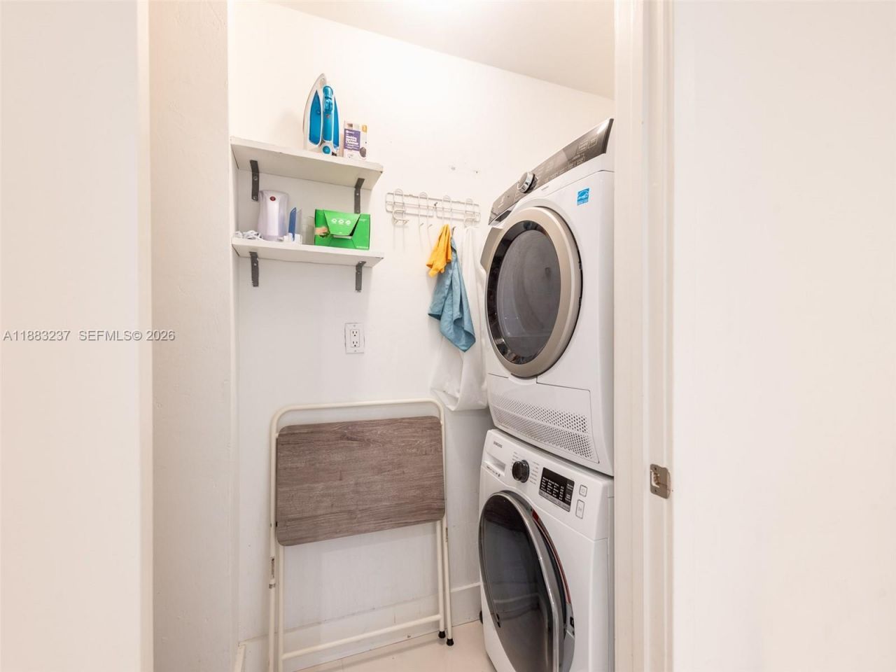 251 Crandon Blvd, Unit 227, Key Biscayne, FL 33149 Photo