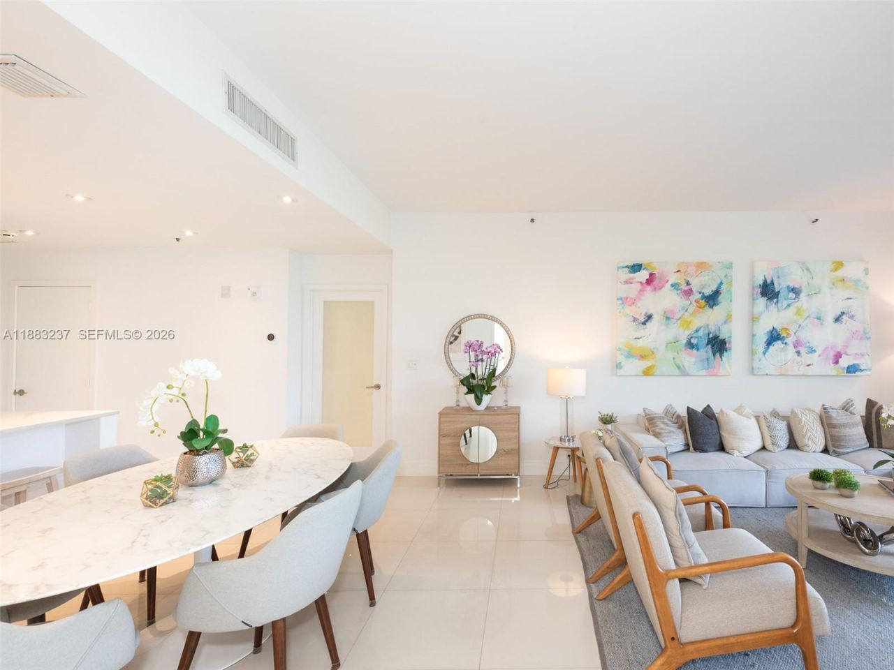 251 Crandon Blvd, Unit 227, Key Biscayne, FL 33149 Photo