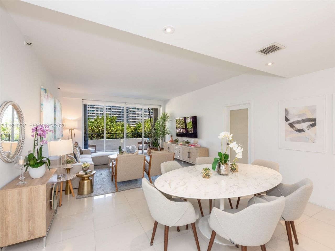 251 Crandon Blvd, Unit 227, Key Biscayne, FL 33149 Photo
