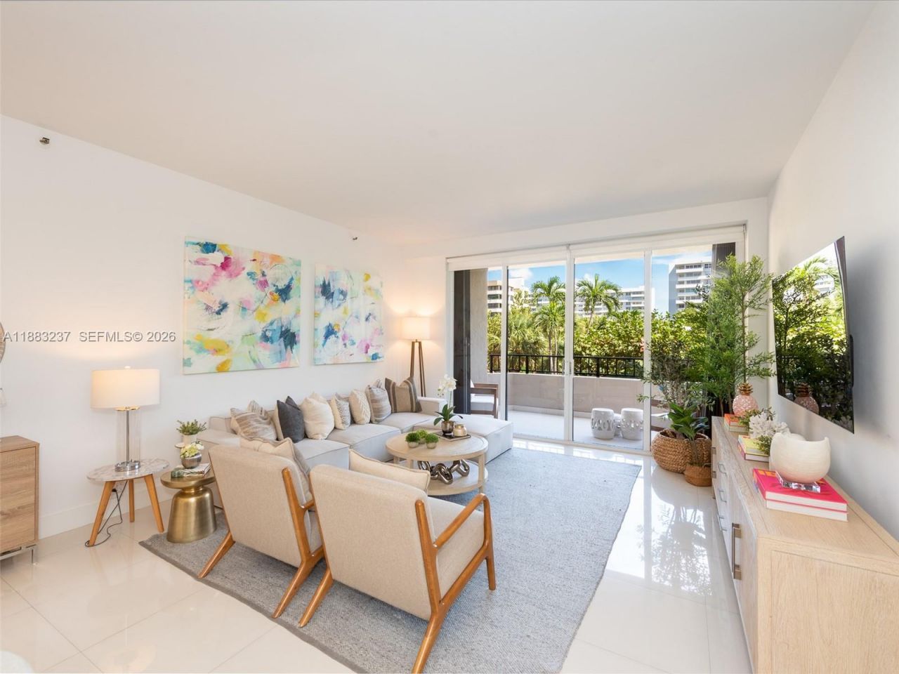 251 Crandon Blvd, Unit 227, Key Biscayne, FL 33149 Photo