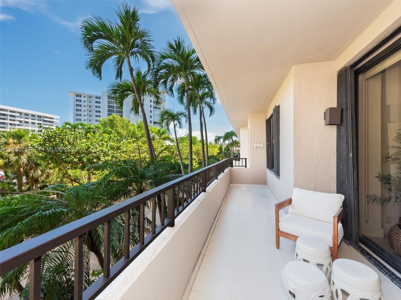 251 Crandon Blvd, Unit 227, Key Biscayne, FL 33149 Photo