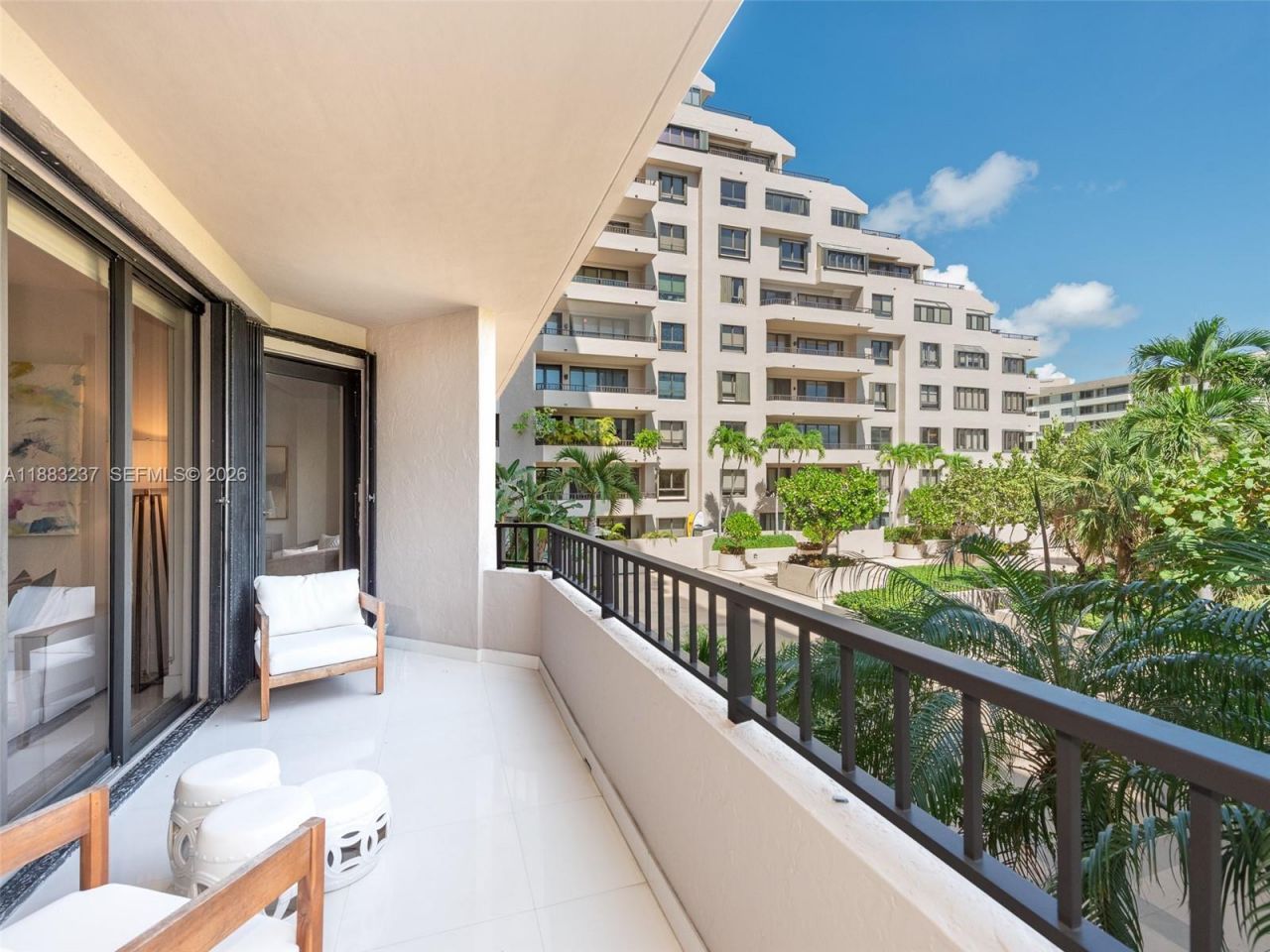 251 Crandon Blvd, Unit 227, Key Biscayne, FL 33149 Photo