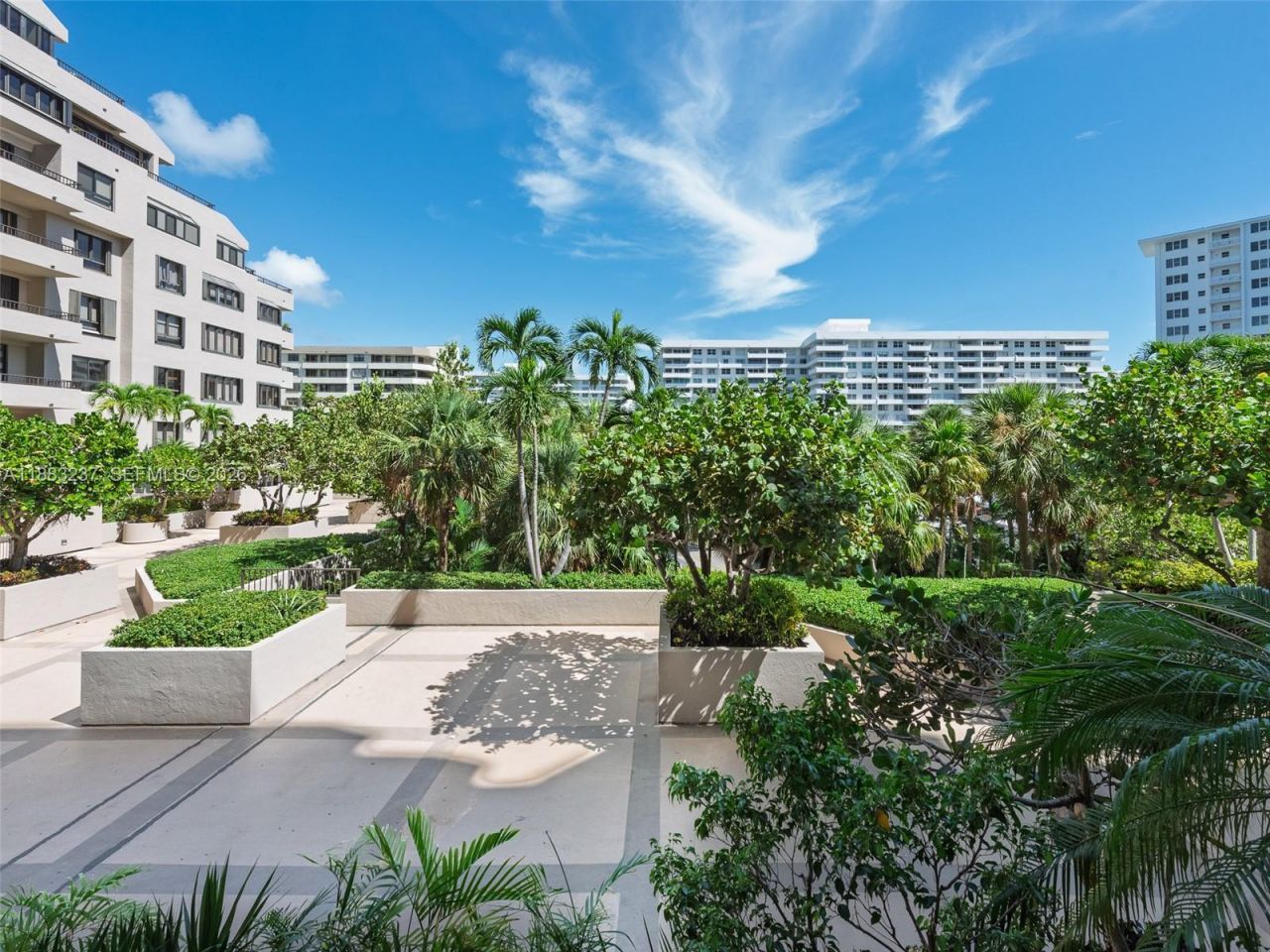 251 Crandon Blvd, Unit 227, Key Biscayne, FL 33149 Photo