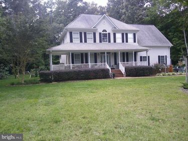 3346 HICKORY FORK ROAD, GLOUCESTER, VA 23061