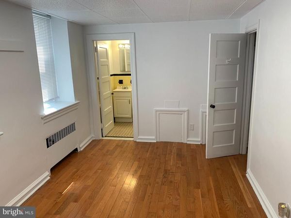 8 OVERHILL ROAD, Unit A, UPPER DARBY, PA 19082