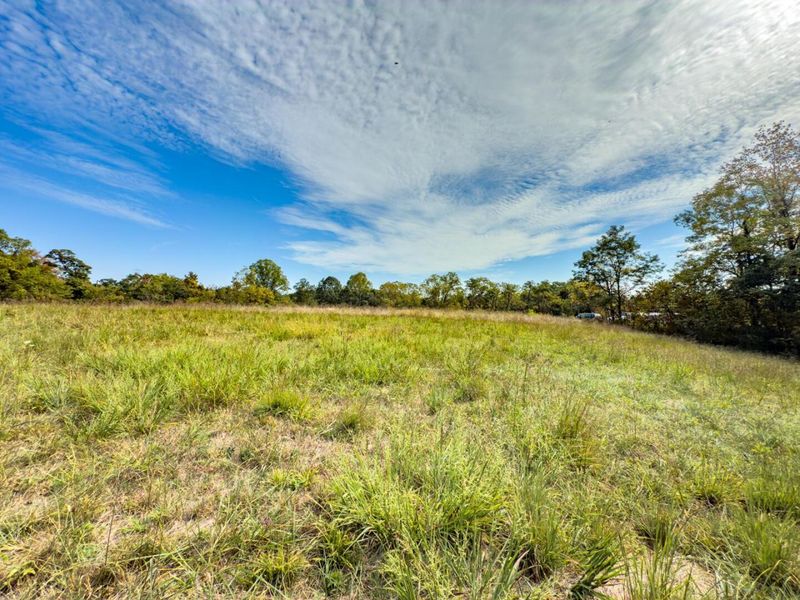 Parcel 3 Perry Ridge Rd , Wilkesville, OH 45695 Photo 10