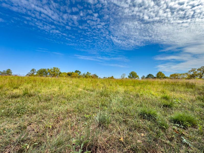 Parcel 3 Perry Ridge Rd , Wilkesville, OH 45695 Photo 12