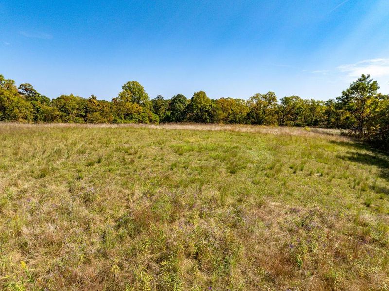 Parcel 3 Perry Ridge Rd , Wilkesville, OH 45695 Photo 6