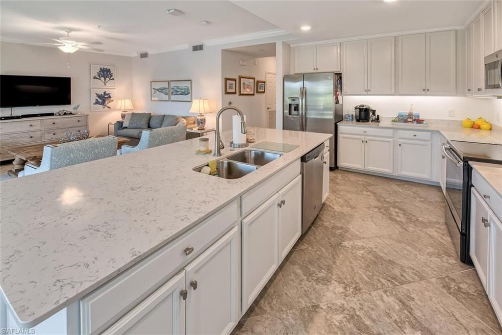 9584 Trevi Ct, Unit 5226, Naples, FL 34113 Photo