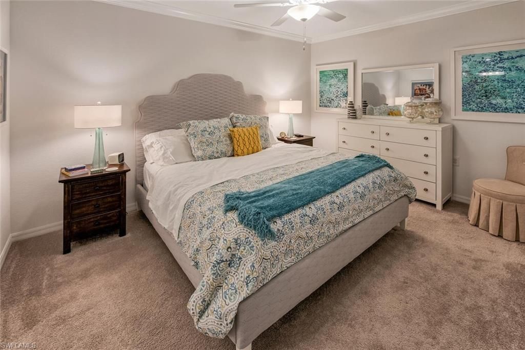 9584 Trevi Ct, Unit 5226, Naples, FL 34113 Photo