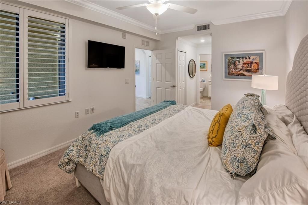 9584 Trevi Ct, Unit 5226, Naples, FL 34113 Photo