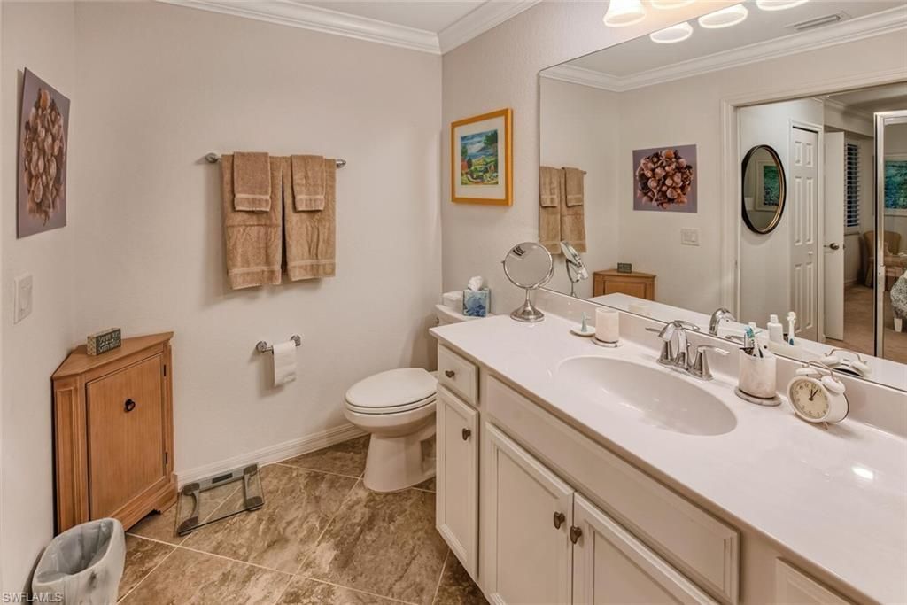 9584 Trevi Ct, Unit 5226, Naples, FL 34113 Photo