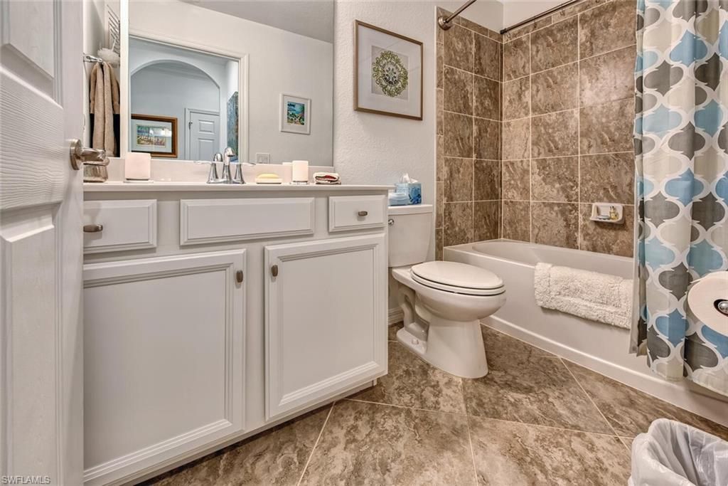 9584 Trevi Ct, Unit 5226, Naples, FL 34113 Photo