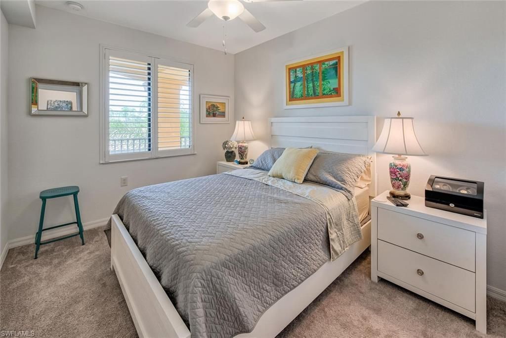 9584 Trevi Ct, Unit 5226, Naples, FL 34113 Photo