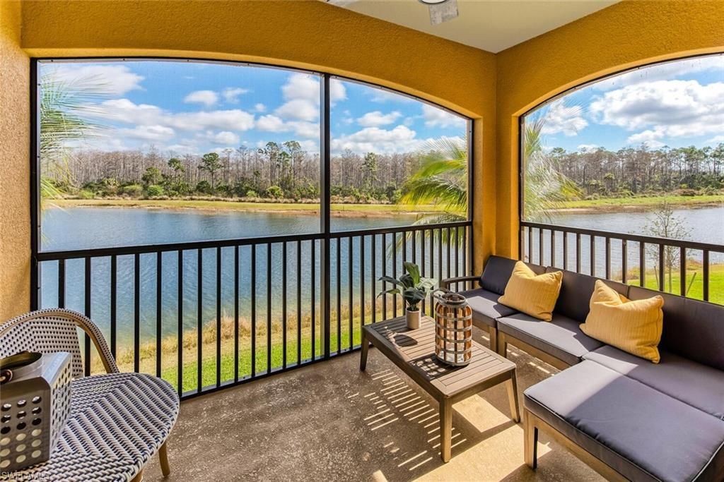 9584 Trevi Ct, Unit 5226, Naples, FL 34113 Photo