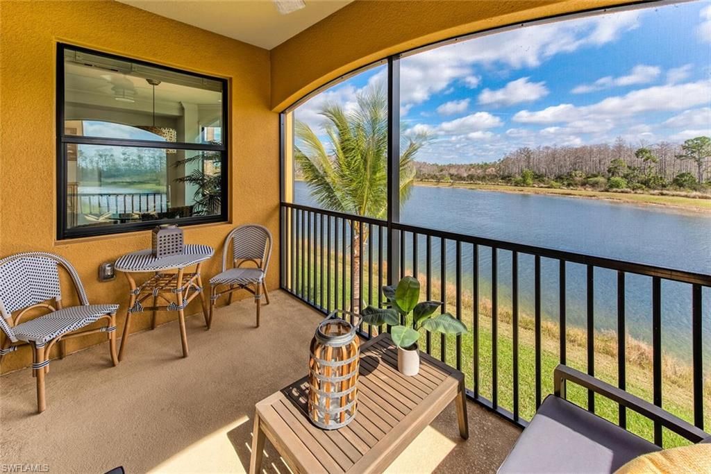 9584 Trevi Ct, Unit 5226, Naples, FL 34113 Photo