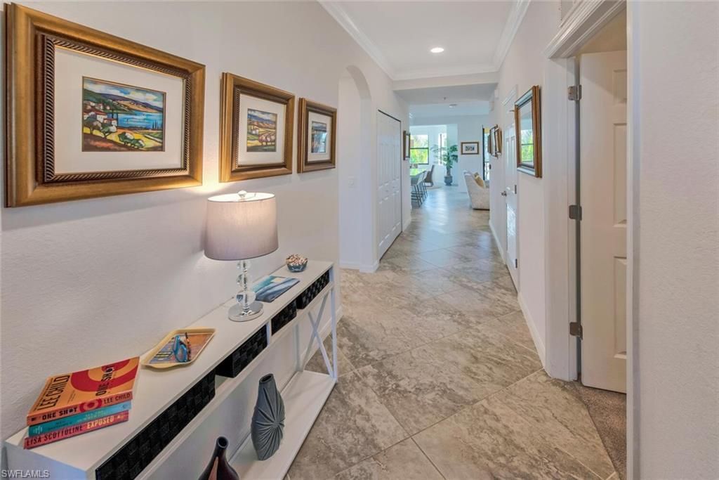 9584 Trevi Ct, Unit 5226, Naples, FL 34113 Photo