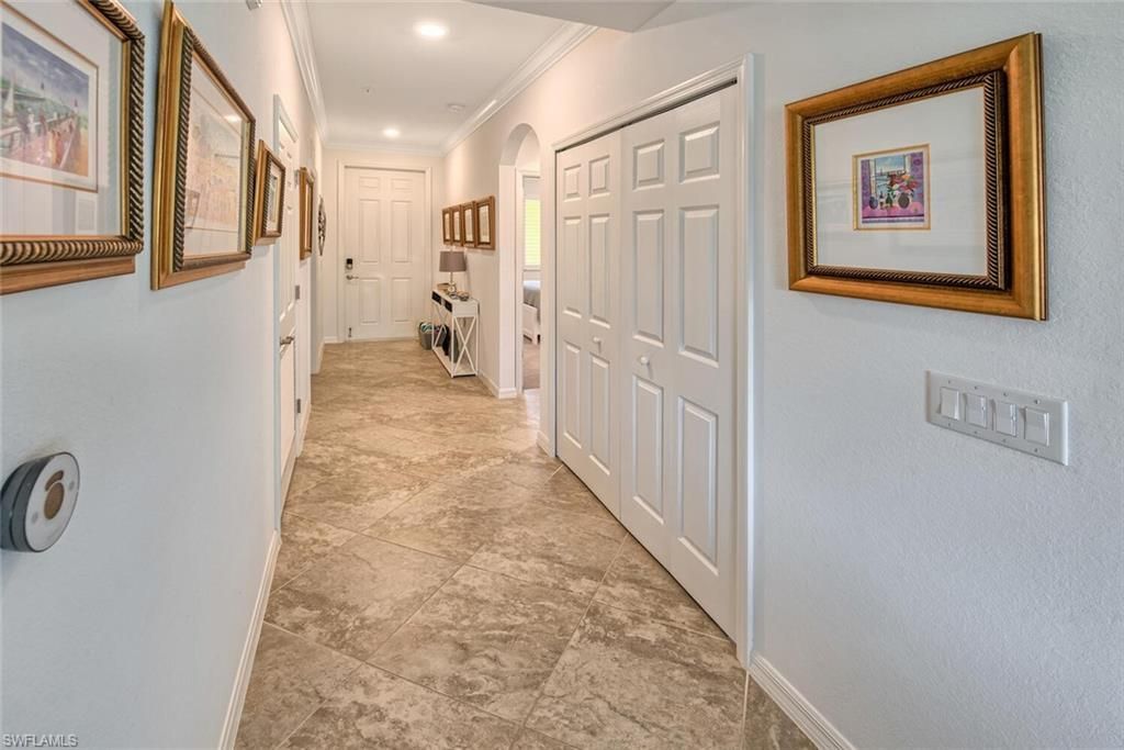 9584 Trevi Ct, Unit 5226, Naples, FL 34113 Photo