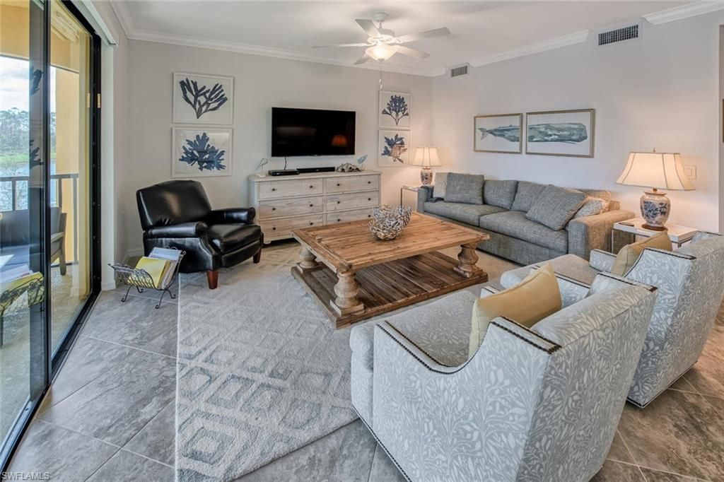 9584 Trevi Ct, Unit 5226, Naples, FL 34113 Photo