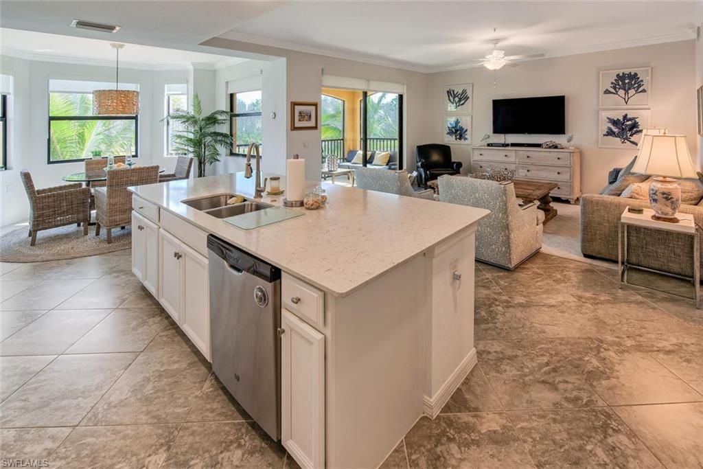 9584 Trevi Ct, Unit 5226, Naples, FL 34113 Photo