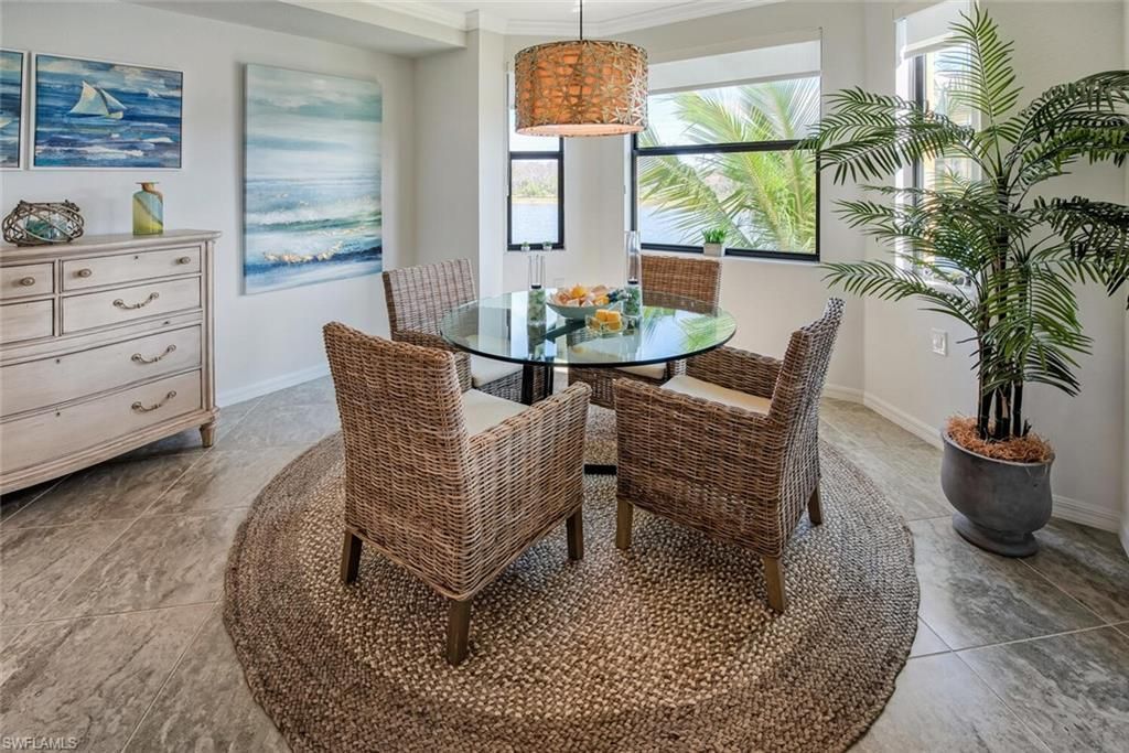 9584 Trevi Ct, Unit 5226, Naples, FL 34113 Photo