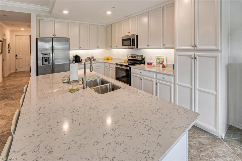 9584 Trevi Ct, Unit 5226, Naples, FL 34113 Photo