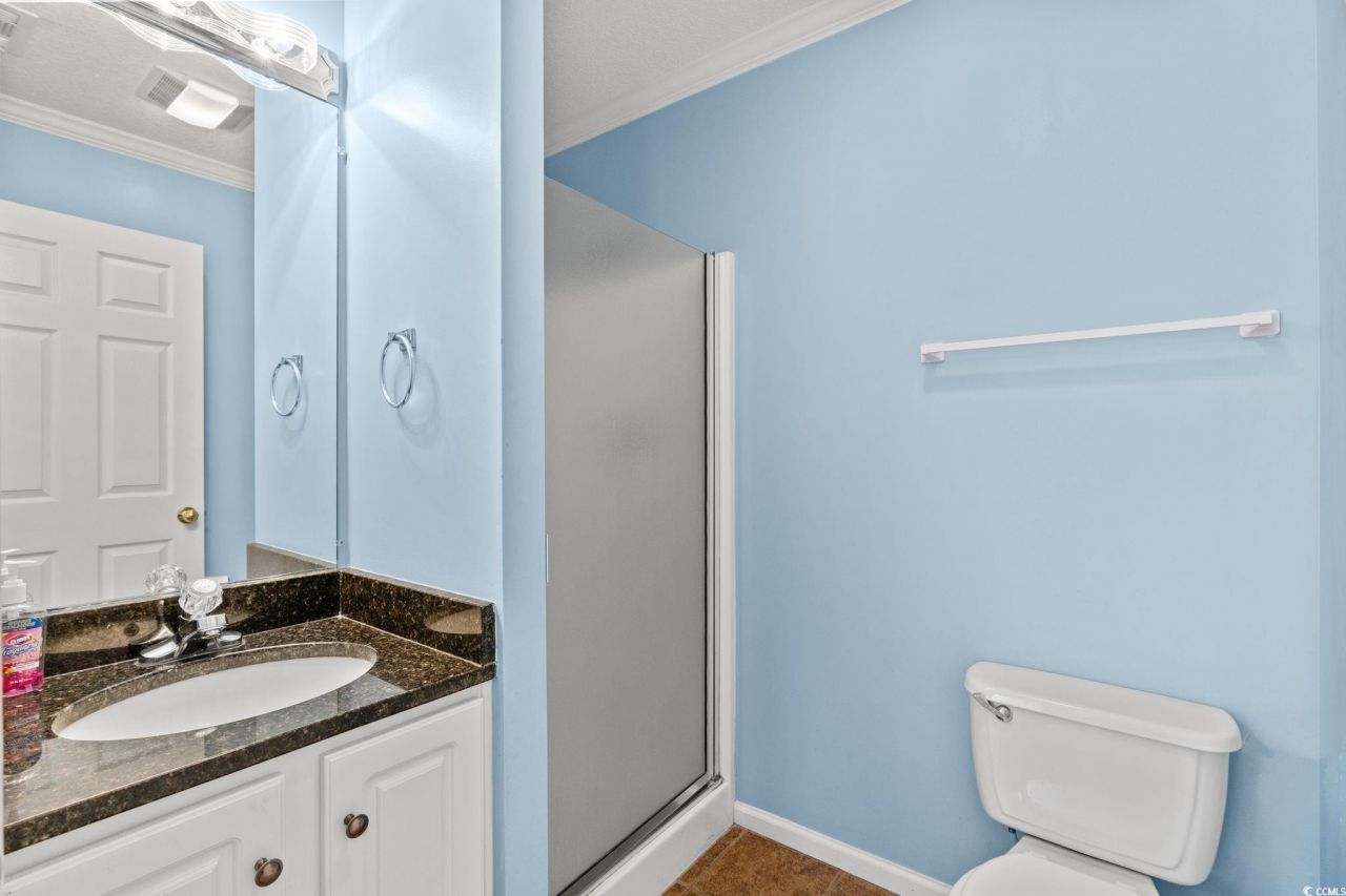 6001-1709 South Kings Hwy. Photo 14