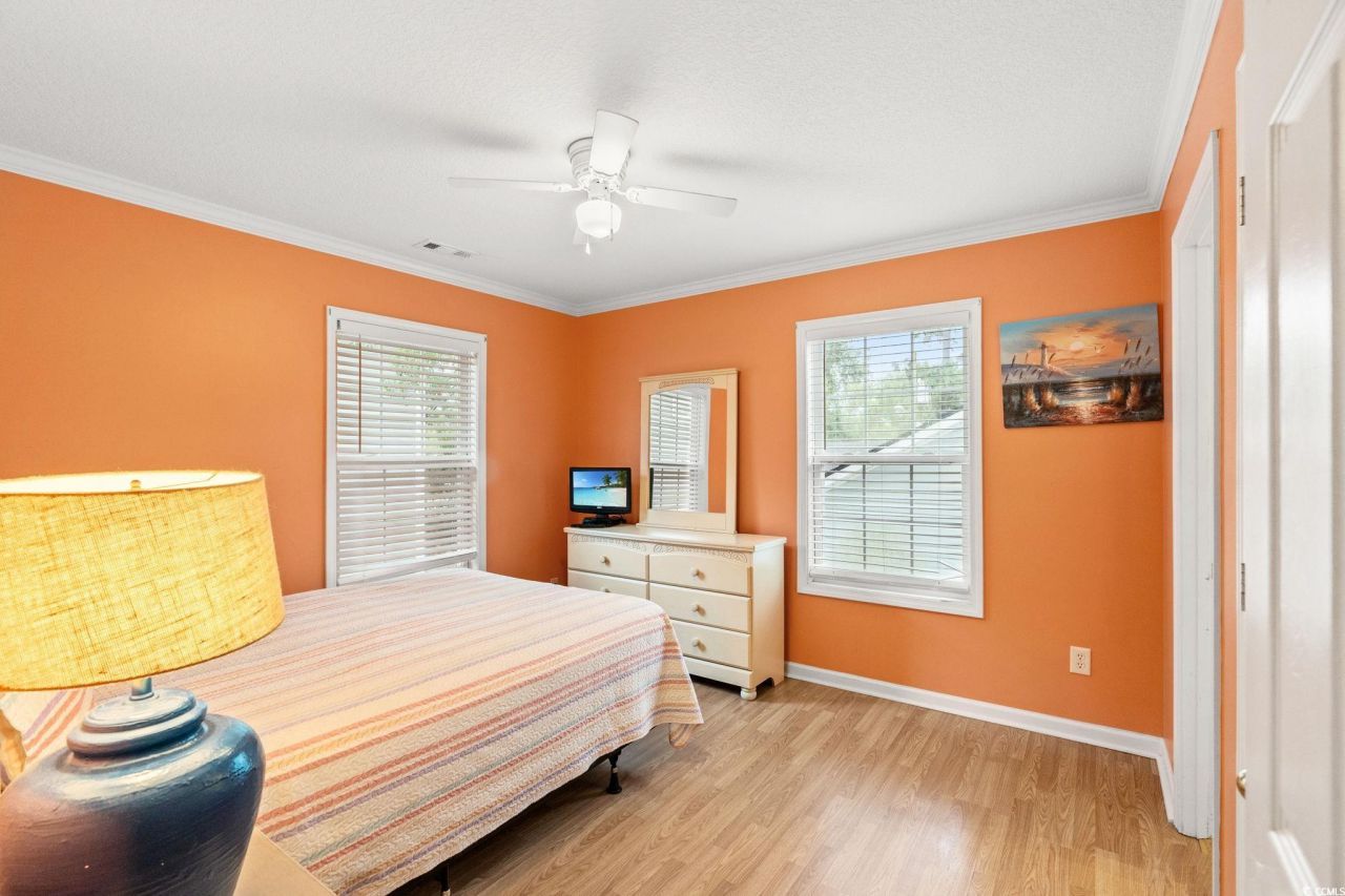 6001-1709 South Kings Hwy. Photo 15