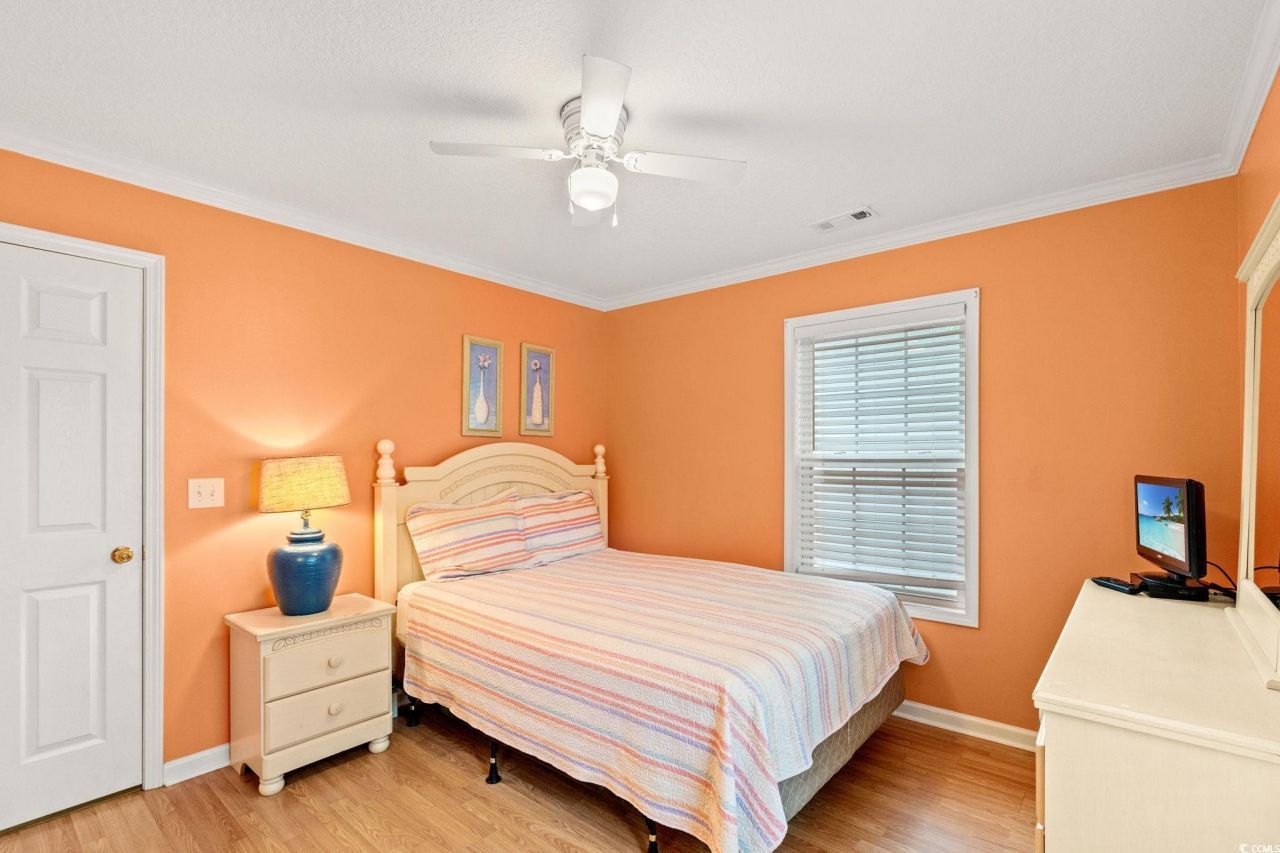 6001-1709 South Kings Hwy. Photo 16