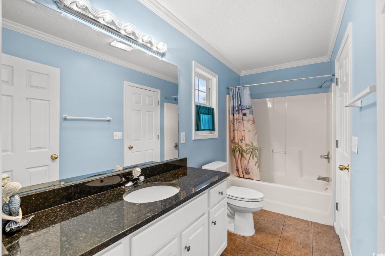 6001-1709 South Kings Hwy. Photo 17