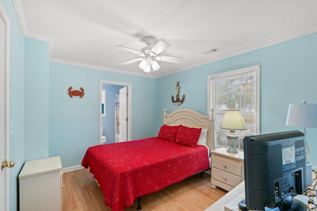 6001-1709 South Kings Hwy. Photo 18