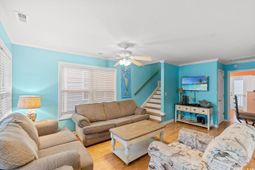 6001-1709 South Kings Hwy. photo 4