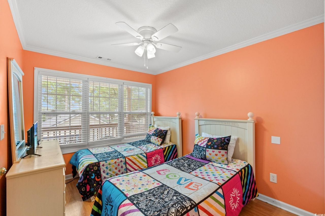 6001-1709 South Kings Hwy. Photo 20