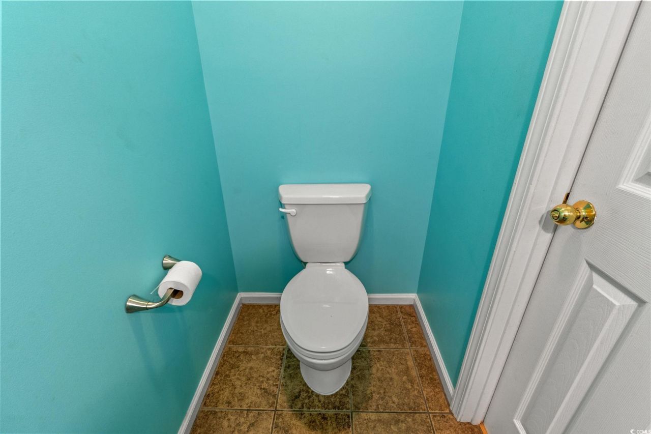 6001-1709 South Kings Hwy. Photo 22