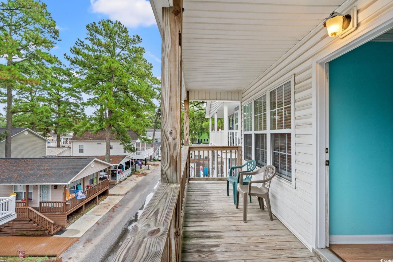 6001-1709 South Kings Hwy. Photo 25